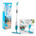 Wire Brush, Cleaning Set, Rust Remover, Kitchen Tools, Gas Stove Cleaner, Hardware, Scrubbing Brush