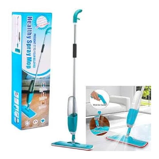 Wire Brush, Cleaning Set, Rust Remover, Kitchen Tools, Gas Stove Cleaner, Hardware, Scrubbing Brush