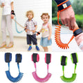 Baby Safety Gear