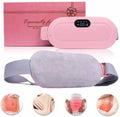 Smart Period Relief Heating Pad
