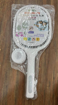Mosquito Racket with Stand