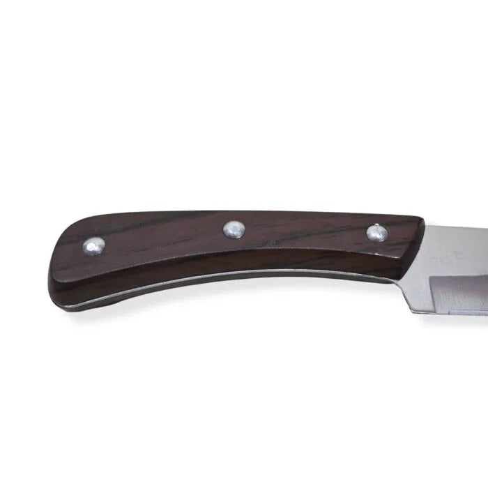 Stainless Steel Kitchen Knife