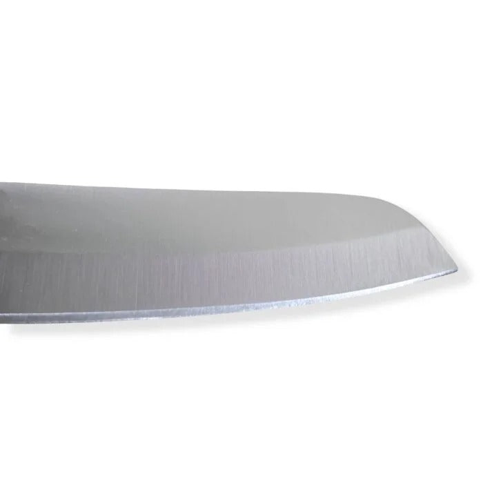 Stainless Steel Kitchen Knife