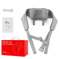Automatic Heated Shoulder & Neck Massager
