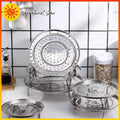 MOMOS / EGG STEAMER PLATE 24 cm 26 cm