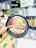 Non -Stick Pizza pan 26cm