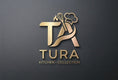 Translation missing: en."Tura Collection accessibility.home